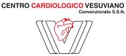 CENTRO CARDIOLOGICO VESUVIANO - PORTICI